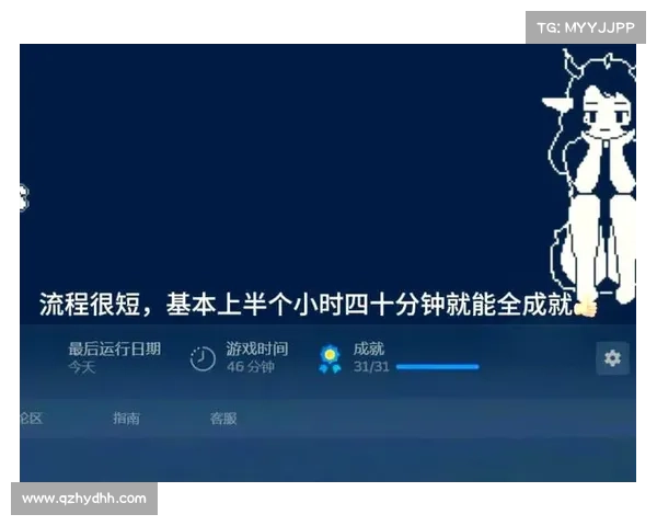 如何在Steam Workshop探索魅魔世界与奇幻冒险之旅 如何在Steam Workshop探索魅魔世界与奇幻冒险之旅