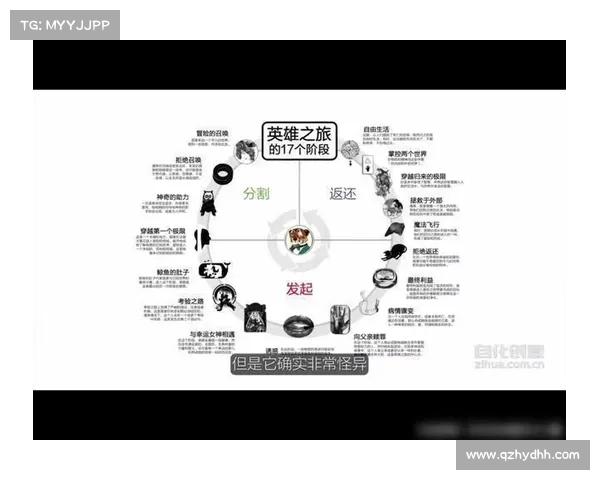 《救赎者法杖任务完成的五个关键步骤与策略解析》 《救赎者法杖任务完成的五个关键步骤与策略解析》
