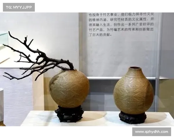 灌香糖的五大历史与文化价值解析:传统技艺与现代传承的完美融合 灌香糖的五大历史与文化价值解析:传统技艺与现代传承的完美融合