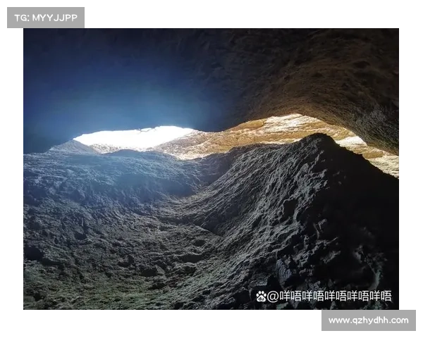 火焰之地的神秘景观与未知领域探索指南 火焰之地的神秘景观与未知领域探索指南