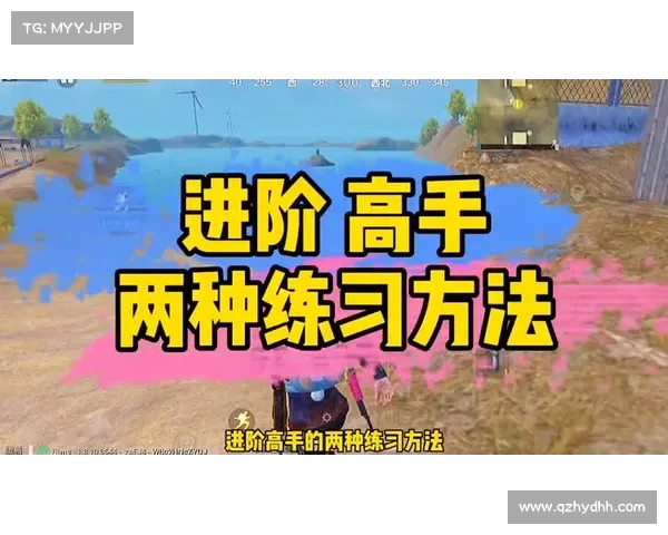 《掌握嘻游记的技巧与策略让游戏更有趣更精彩》 《掌握嘻游记的技巧与策略让游戏更有趣更精彩》