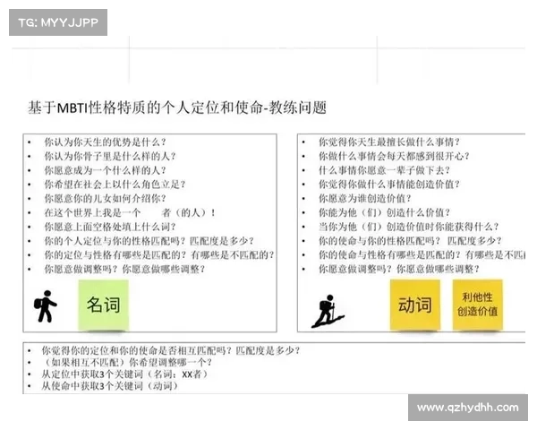 如何在命运之轮再次启动时保持冷静并掌握人生主动权 如何在命运之轮再次启动时保持冷静并掌握人生主动权