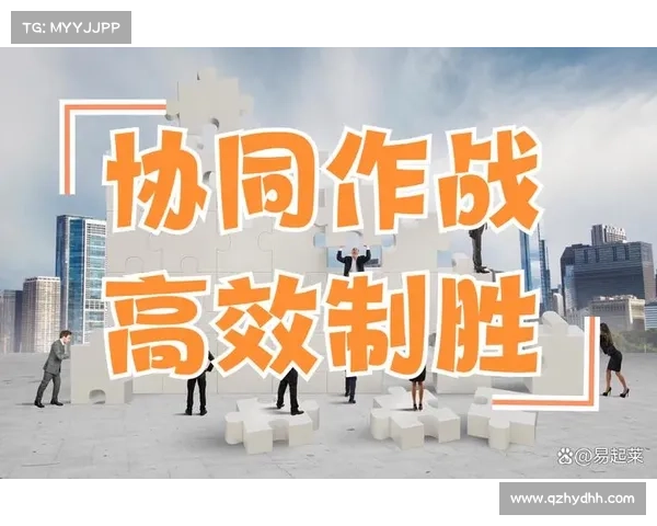 战斗贼职业全面剖析与高效制胜策略技巧解析 战斗贼职业全面剖析与高效制胜策略技巧解析