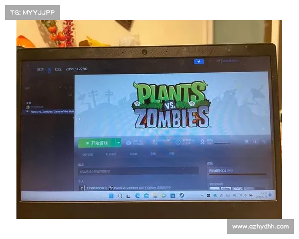 轻松畅玩STEAM游戏手机端安装指南全步骤解析 轻松畅玩STEAM游戏手机端安装指南全步骤解析