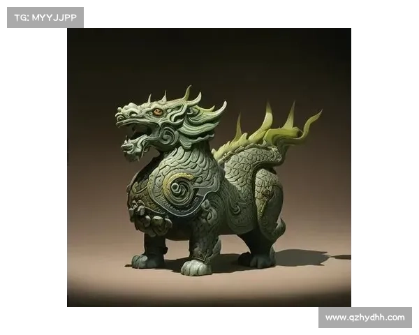 古代符文的神秘力量与文化影响:探索符号背后的历史与象征意义 古代符文的神秘力量与文化影响:探索符号背后的历史与象征意义