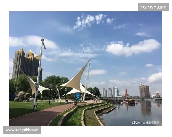 探索伊瓦尔德废墟十大不可错过的历史遗迹与迷人景观 探索伊瓦尔德废墟十大不可错过的历史遗迹与迷人景观
