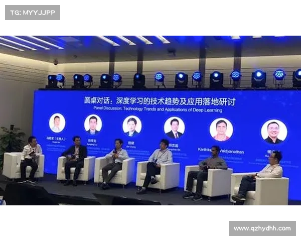 老头杯赛事的文化传承与精神内涵深度探讨 老头杯赛事的文化传承与精神内涵深度探讨