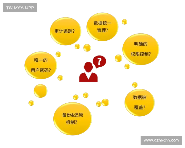 如何识别与判断武器购买渠道是否合法合规法律依据与实务操作指南 如何识别与判断武器购买渠道是否合法合规法律依据与实务操作指南