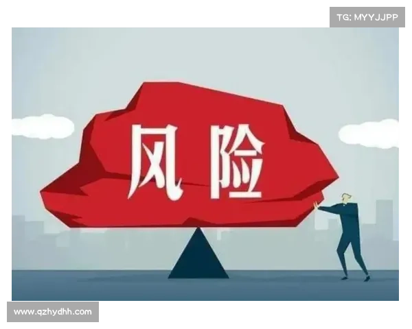 揭开日常生活中那些不易察觉却暗藏风险的隐形陷阱 揭开日常生活中那些不易察觉却暗藏风险的隐形陷阱