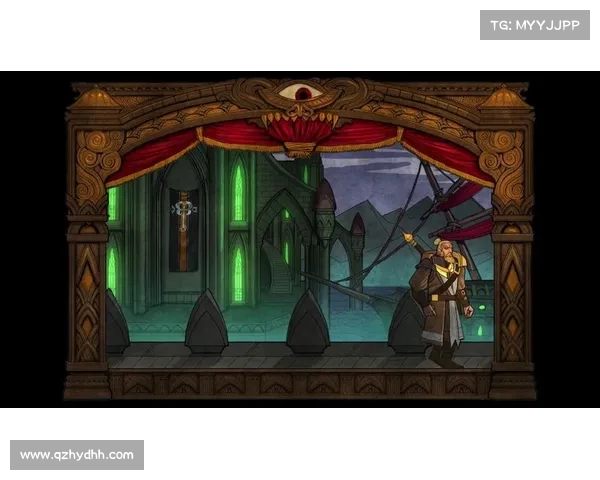 探索阿玛拉王国惩罚背包的起源与发展历程