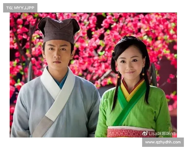 笑傲江湖新手卡激活必备五大实用技巧助你轻松开局称霸江湖 笑傲江湖新手卡激活必备五大实用技巧助你轻松开局称霸江湖