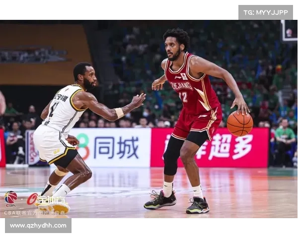 2023年CBA赛季结束时间及最新赛事动态全面解析 2023年CBA赛季结束时间及最新赛事动态全面解析