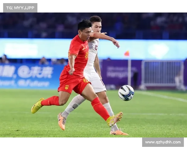 中国足球何时崛起并稳居亚洲一流强队的未来道路与关键突破因素分析