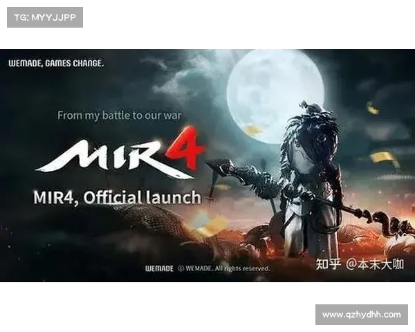 从实况坎贝尔到传奇文化的深层解读与传承意义探讨 从实况坎贝尔到传奇文化的深层解读与传承意义探讨