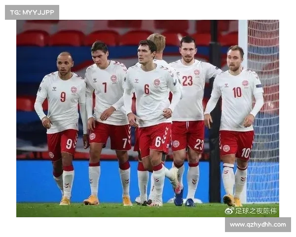 2025欧会杯决赛时间及赛事安排详细解读