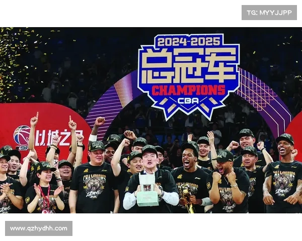 五种简单有效的方法帮你准确掌握本赛季CBA联赛的结束时间