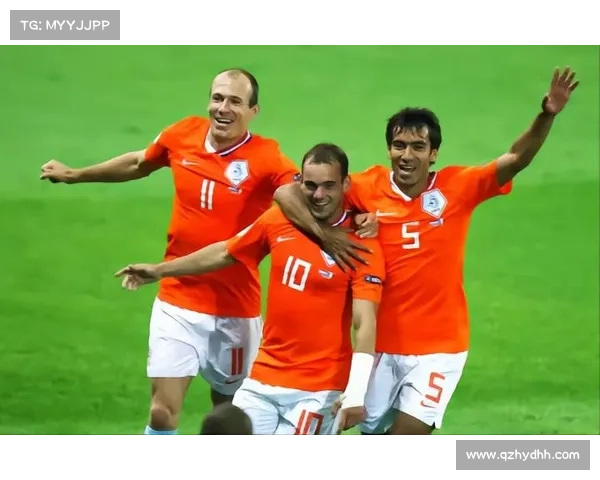 从文化象征与战术策略角度理解荷兰队为何不穿橙色球衣 从文化象征与战术策略角度理解荷兰队为何不穿橙色球衣