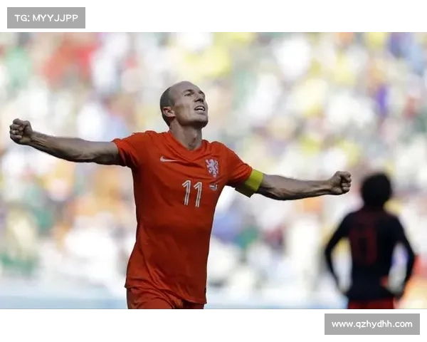 全景深度解析罗本转投皇马的五大关键原因及背后时代格局变迁历程