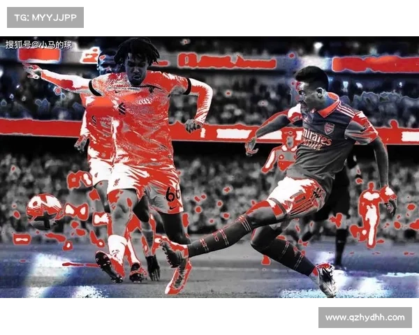 利物浦与阿森纳下一场比赛时间安排及赛事详细信息整理 利物浦与阿森纳下一场比赛时间安排及赛事详细信息整理