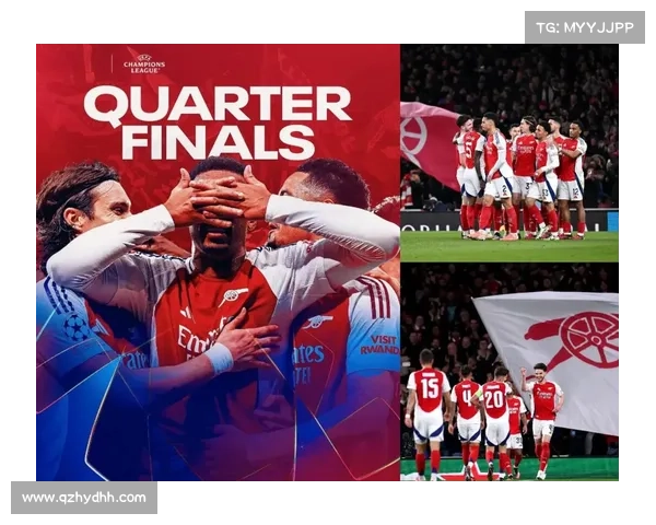 博格坎普与皇马失之交臂的遗憾往事揭开足球命运的微妙转折 博格坎普与皇马失之交臂的遗憾往事揭开足球命运的微妙转折