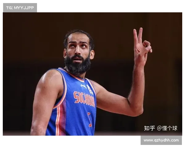 哈达迪为何决定继续追逐职业篮球梦想的背后原因解析 哈达迪为何决定继续追逐职业篮球梦想的背后原因解析
