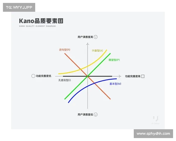 埃弗拉职业生涯全景解析与未来发展方向深度指南