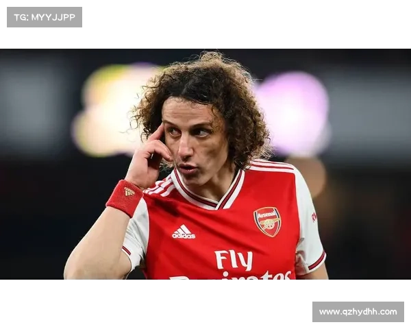 大卫路易斯踢位置的五个关键点解析及其战术作用剖析