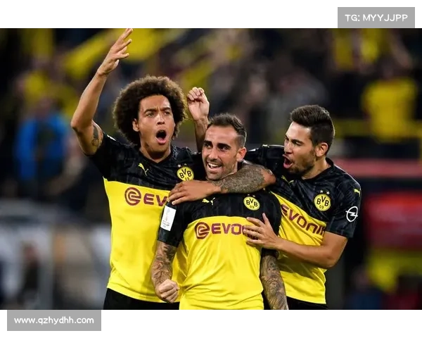 如何分析法尔范在沙尔克04的场上位置及其战术作用 如何分析法尔范在沙尔克04的场上位置及其战术作用