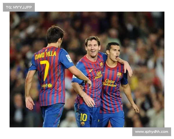 如何深入了解巴塞罗那足球俱乐部及其各支所属球队的历史与现状