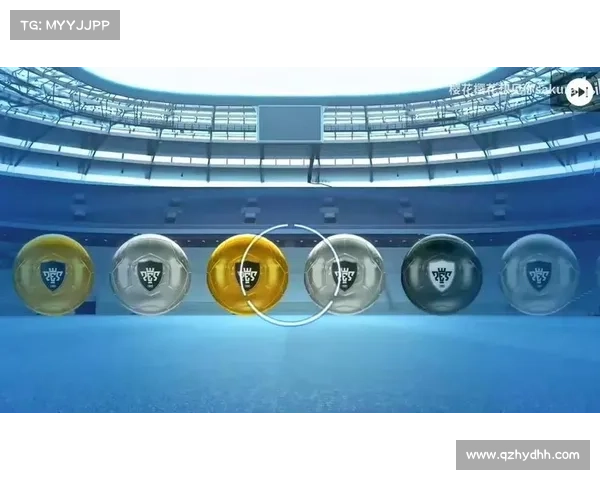 实况坎贝尔的成功秘诀：如何成就足坛传奇的关键因素