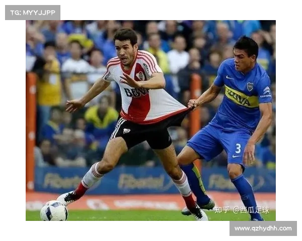 中国足球与巴西平局的历史演变及其背后深层次原因探讨