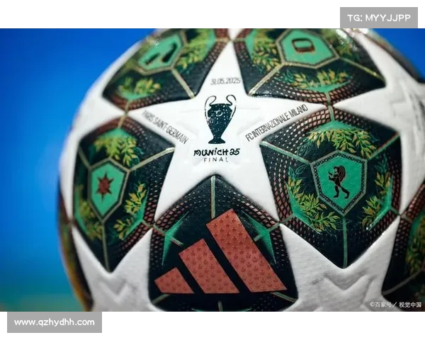 五大联赛风格大比拼：英法德西意五大联赛的独特魅力与差异解析