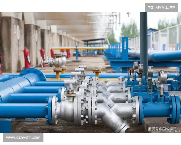 以法兰的结构与性能优势详解:连接、密封与标准化应用解析为标题如何? 以法兰的结构与性能优势详解:连接、密封与标准化应用解析为标题如何?