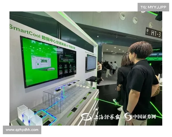 全面解析埃因青少年与阿贾青少年发展体系全方位关键五大核心要点