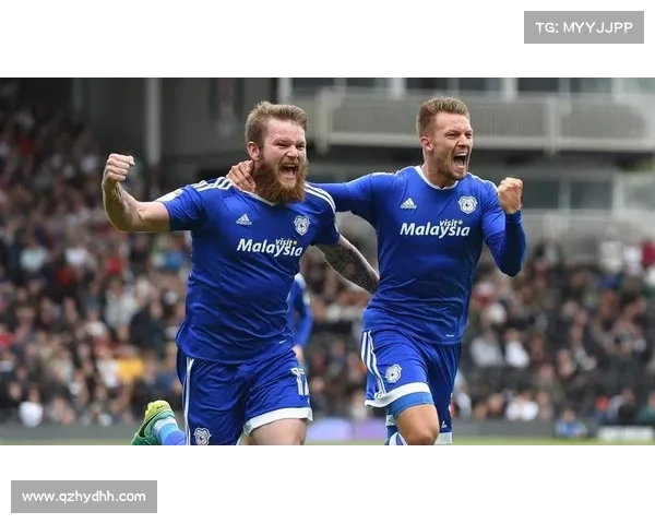 加的夫城足球俱乐部联赛地位现状分析与未来发展展望