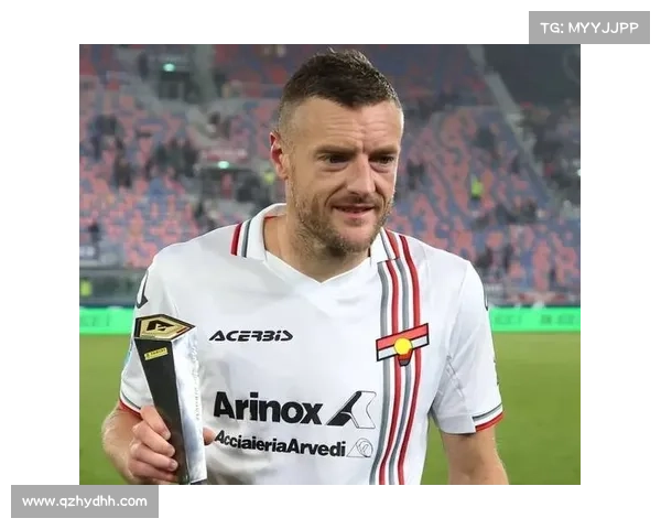 围绕瓦尔迪在故事中的角色定位进行深入探讨的新视角标题构想探索