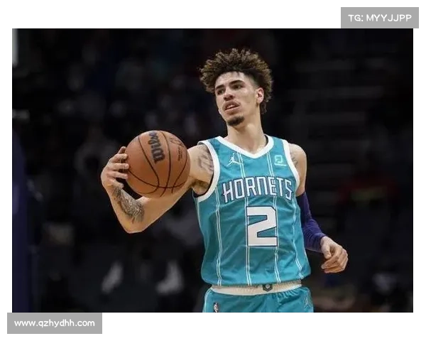 拉梅尔鲍尔为何被昵称为三球 细解其背后的由来与影响