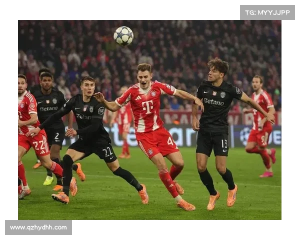 拜仁慕尼黑体育场命名的深意与历史背景探索