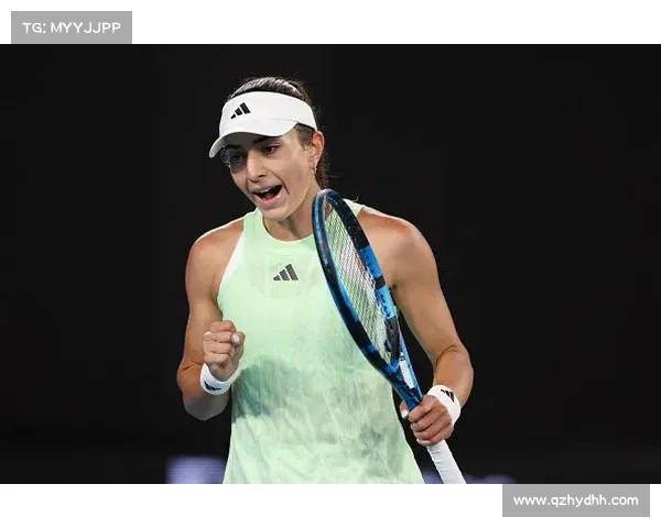 捷克主帅哈谢克谈失利感言与未来展望寄望球队重整旗鼓再创新高