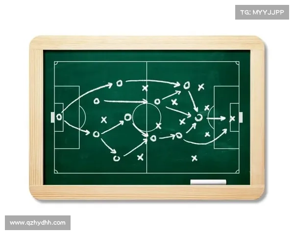 探讨中国足球逆袭巴西足坛的战略路径与关键突破口模式研究方向构