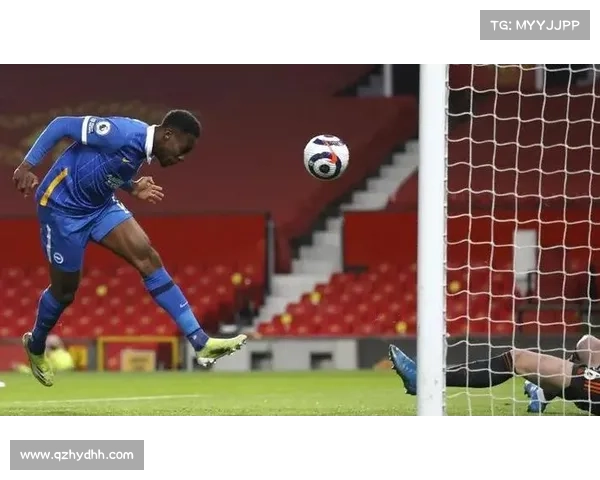 揭开维尔贝克黑贝绰号背后的故事与隐藏的足球人生奥秘