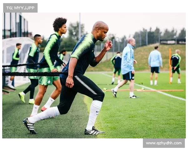 曼城7号后卫的顶级防守技巧解析及其在赛场中的实际应用