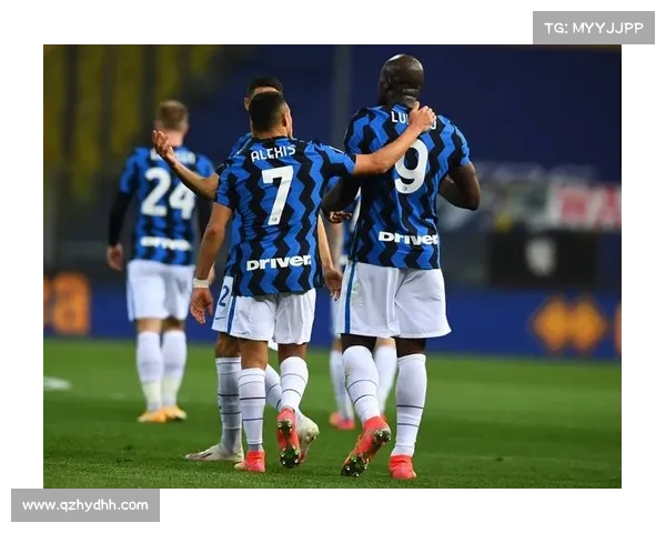 桑切斯职业生涯征战过的五大球队及其成就回顾