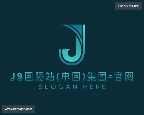 解读j9国际站(中国)集团-官网